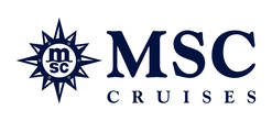 MSC Meraviglia