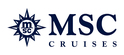 MSC World America