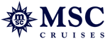 MSC Magnifica