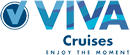 MS Viva Tiara