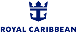 Icon of the Seas