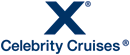 Celebrity Equinox